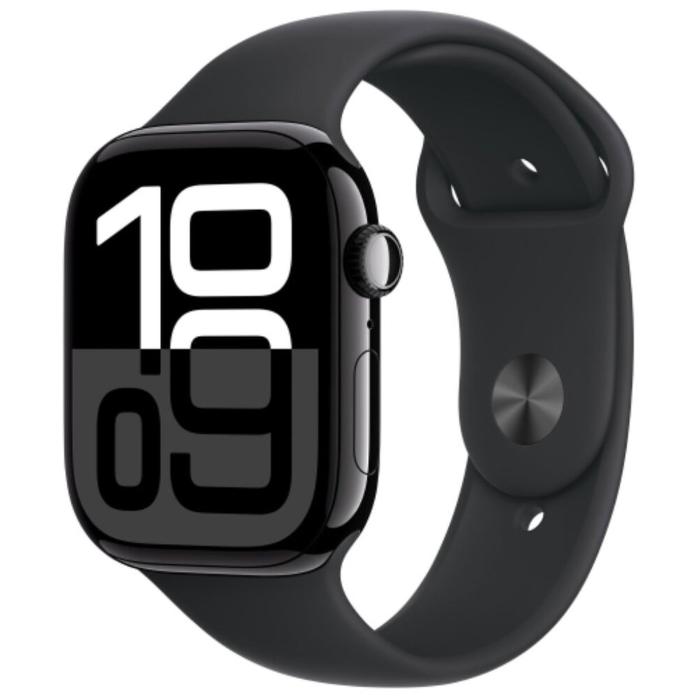 Apple watch series 10 GPS 46mm